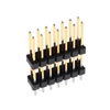 Board Spacers, Stackers (Board to Board) - 54122-108141100LF-ND - DigiKey