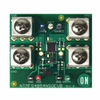 Evaluation and Demonstration Boards and Kits - NTMFS4854NSGEVB-ND - DigiKey
