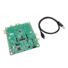 Evaluation and Demonstration Boards and Kits - 296-LMK05318BEVM-ND - DigiKey