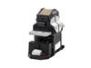 SCTU Safety - C320K/1000-24E-BBBB - Galco Industrial Electronics