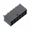 Headers, Male Pins - WM16841-ND - DigiKey