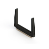 Edgeboard Connectors - 151-396-048-540-878-ND - DigiKey