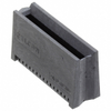 Edgeboard Connectors - A108903-ND - DigiKey