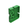 Rectangular Connector Accessories - 889-AWB-51PCL-ND - DigiKey