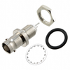 Coaxial Connector (RF) Assemblies - ARF1824-ND - DigiKey