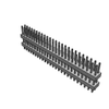 Board Spacers, Stackers (Board to Board) - 612-TW-25-05-T-D-288-100-ND - DigiKey