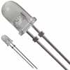 LED Indication - Discrete - HLMP3950AFS-ND - DigiKey