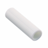 Board Spacers, Standoffs - 492-1080-ND - DigiKey