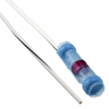 Solder Sleeve - 844-S02-07-R-ND - DigiKey