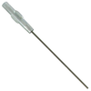 Screw and Nut Driver Bits, Blades and Handles - 9964N-ND - DigiKey