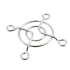 Fan Guard - 381-2528-ND - DigiKey