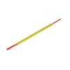 Markers - 0560001638-ND - DigiKey