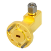 RF Accessories - 5328-SMW12AC001-VM-ND - DigiKey