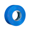 Tape -- 