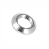 Accessories - 23C1024-1-ND - DigiKey