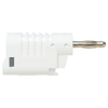 Jacks, Plugs - 501-1912-ND - DigiKey