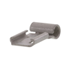 Quick Connects, Quick Disconnect Connectors - 0190080039-ND - DigiKey