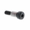 A128423-ND - DigiKey