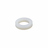 Standard Washers - RPC9907-ND - DigiKey