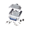 Centronics Connectors - 5073-CB24SM-ND - DigiKey