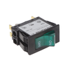 Circuit Breakers - TA45-A144H100C0-ND - DigiKey