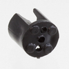 Spacers, Standoffs - STD_180_BLK-ND - DigiKey