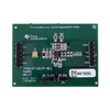DC/DC & AC/DC (Off-Line) SMPS Evaluation Boards - 296-48084-ND - DigiKey