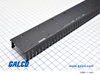 PNDT Panel Duct - G4X2BL6 - Galco Industrial Electronics