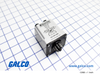 TMC Time Delay - 339-120V-300S - Galco Industrial Electronics