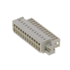 Headers, Plugs and Sockets - 2946-734-312/019-000-ND - DigiKey