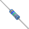 Through Hole Resistors - RNMF12FTC365K-ND - DigiKey