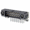 Headers & Wire Housings - M80-5L23022MD - Powell Electronics, Inc.