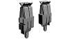 Terminals - 1-368028-2 - Powell Electronics, Inc.