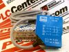 Photoelectric - 234240 - Radwell International