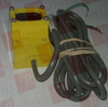 Photoelectric - 393308 - Radwell International
