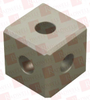 Connector/Terminal/Pin - 8097859 - Radwell International