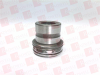 Bearing -- 126687240 - Image