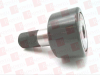 Cam Follower - 103590847 - Radwell International