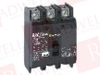 Molded Case Circuit Breaker - 57600539 - Radwell International