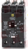 Molded Case Circuit Breaker - 57475013 - Radwell International
