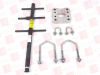 Antenna - 99580007 - Radwell International