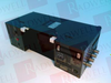 PLC Module/Rack - 461412 - Radwell International