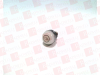 Pushbutton -- 119175641 - Image