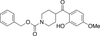 2-(5-Methoxy)phenol 4-(N-Benzyloxycarbonyl)piperidinyl Ket.. - 28057 - Medical Isotopes, Inc.