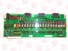 PC Board PLC/Add-On Board - 94749355 - Radwell International