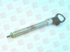 Pneumatic Cylinder - 24727117 - Radwell International