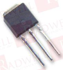 Transistor - 16121354 - Radwell International