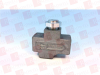 Solenoid Valve - 4855120 - Radwell International