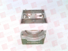 Accessory/Bulb/Cap/Contact/Transf - 11299688 - Radwell International