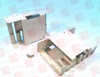 Panel Accessory - 42978234 - Radwell International